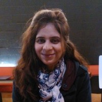 Hina